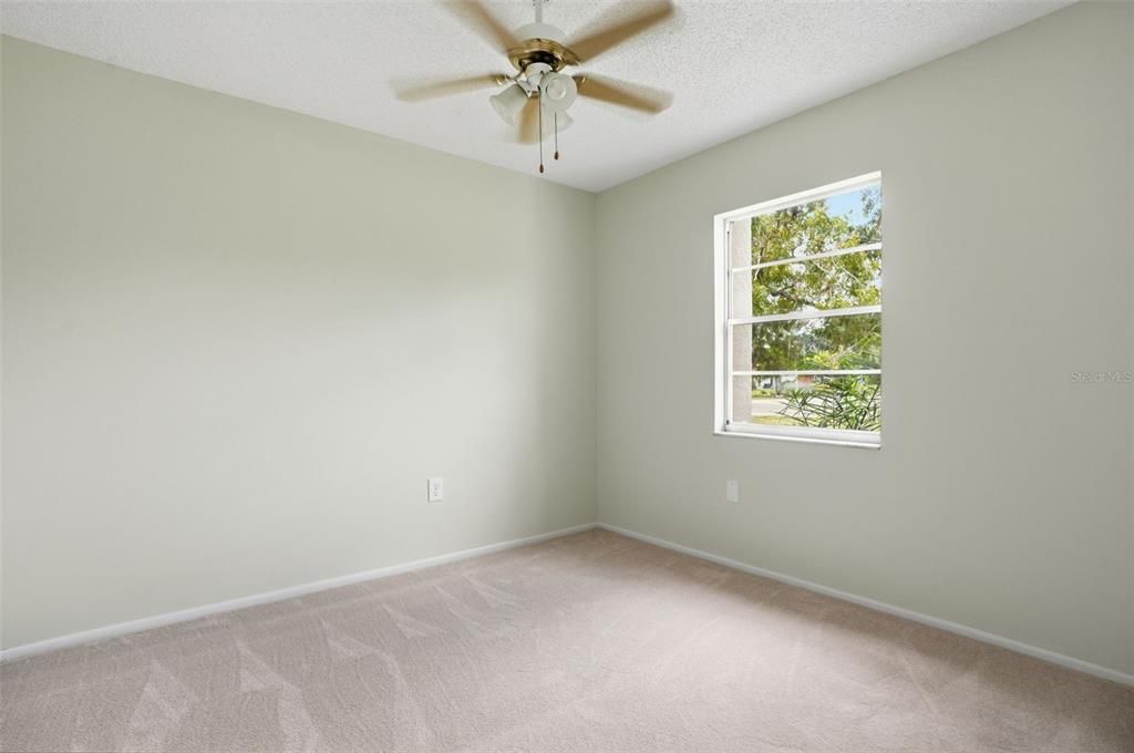 En Venta: $224,900 (2 camas, 1 baños, 924 Pies cuadrados)