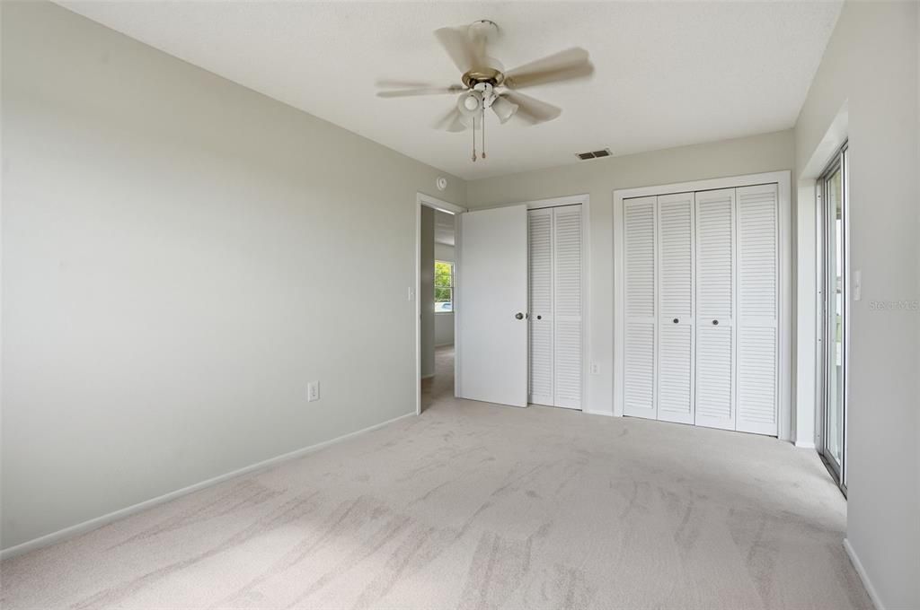 En Venta: $224,900 (2 camas, 1 baños, 924 Pies cuadrados)