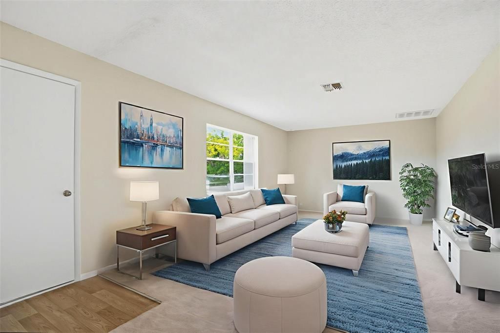 En Venta: $224,900 (2 camas, 1 baños, 924 Pies cuadrados)