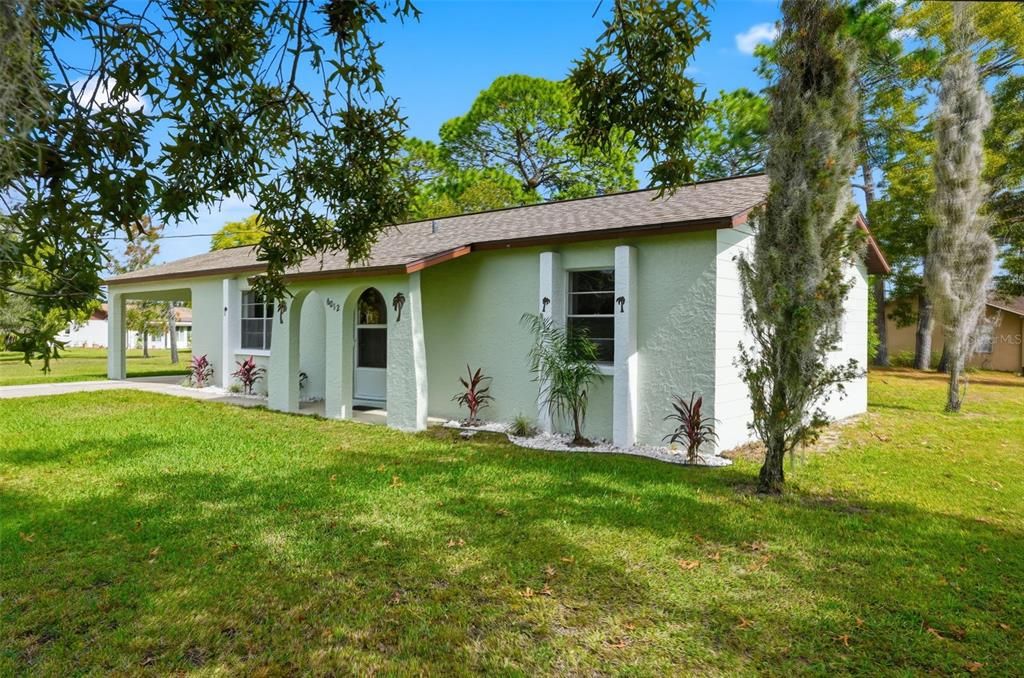 En Venta: $224,900 (2 camas, 1 baños, 924 Pies cuadrados)