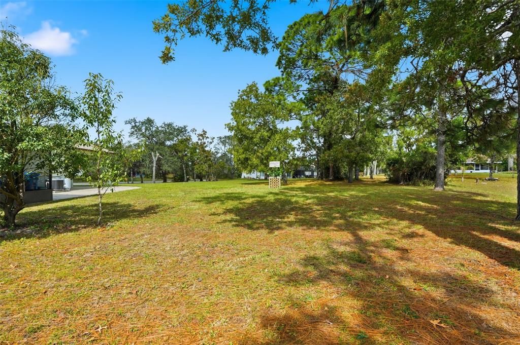 En Venta: $224,900 (2 camas, 1 baños, 924 Pies cuadrados)