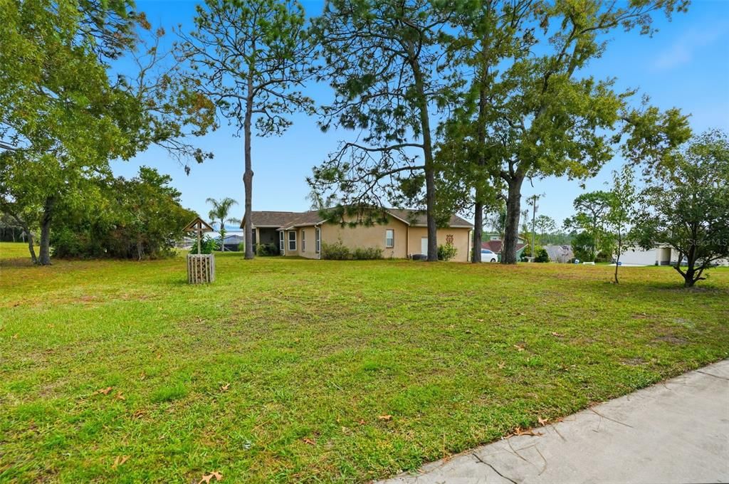 En Venta: $224,900 (2 camas, 1 baños, 924 Pies cuadrados)