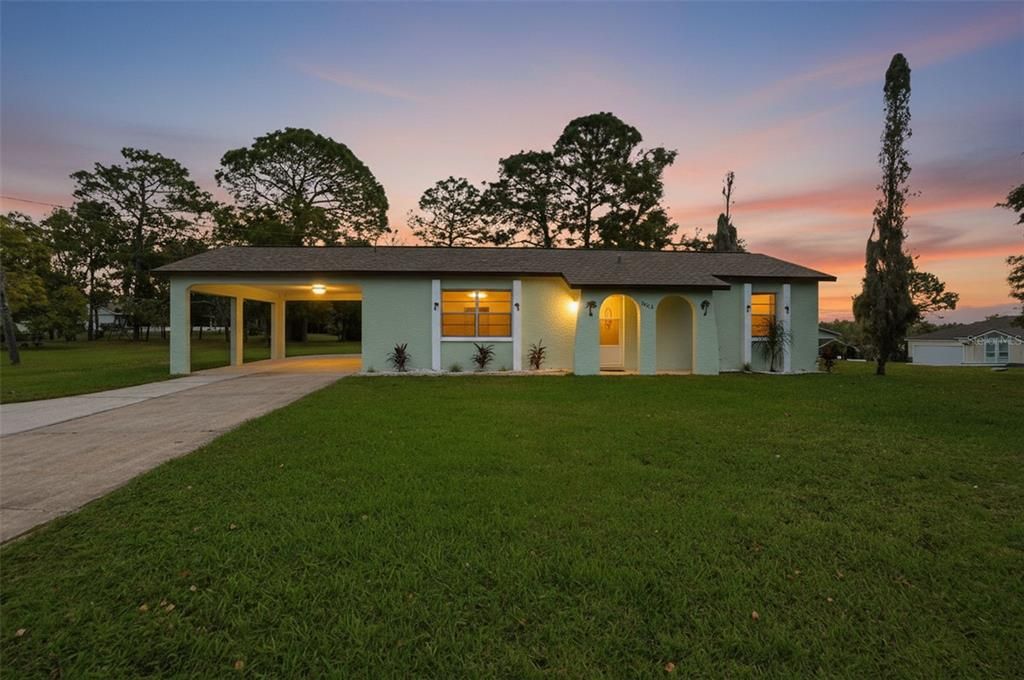 En Venta: $224,900 (2 camas, 1 baños, 924 Pies cuadrados)