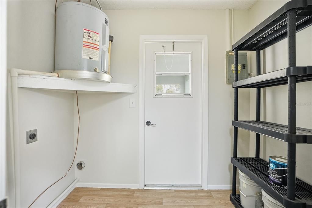 En Venta: $224,900 (2 camas, 1 baños, 924 Pies cuadrados)