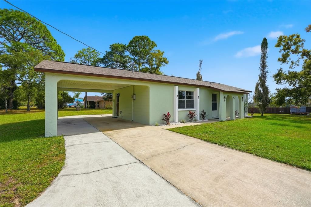 En Venta: $224,900 (2 camas, 1 baños, 924 Pies cuadrados)