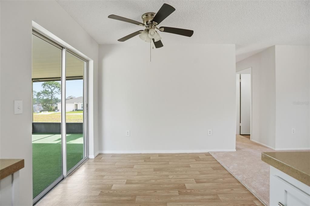 En Venta: $224,900 (2 camas, 1 baños, 924 Pies cuadrados)