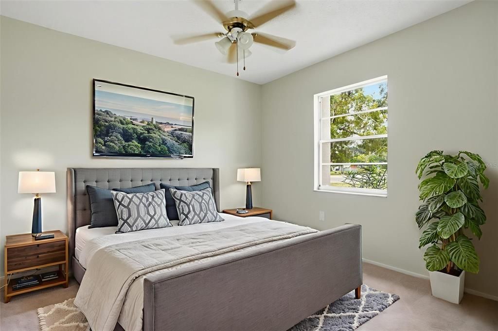 En Venta: $224,900 (2 camas, 1 baños, 924 Pies cuadrados)