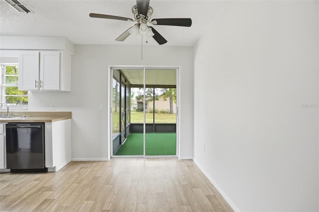 En Venta: $224,900 (2 camas, 1 baños, 924 Pies cuadrados)