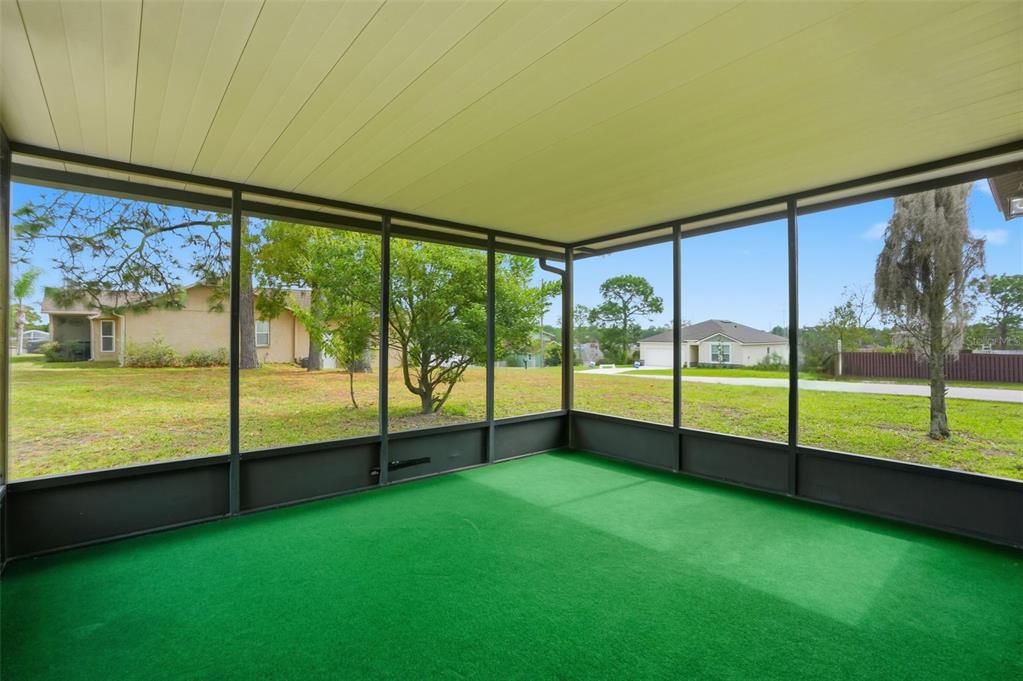 En Venta: $224,900 (2 camas, 1 baños, 924 Pies cuadrados)