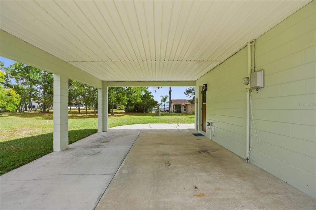 En Venta: $224,900 (2 camas, 1 baños, 924 Pies cuadrados)