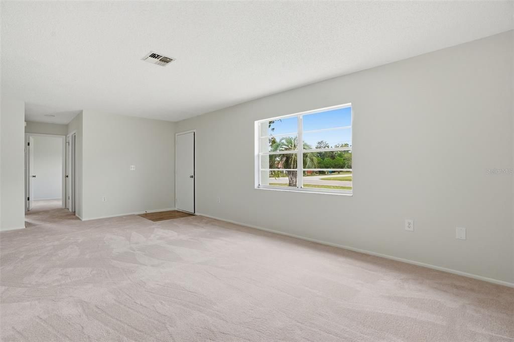 En Venta: $224,900 (2 camas, 1 baños, 924 Pies cuadrados)