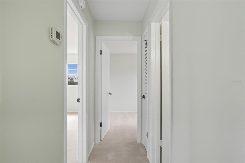 En Venta: $224,900 (2 camas, 1 baños, 924 Pies cuadrados)