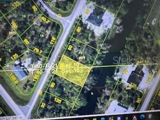 For Sale: $38,500 (0.23 acres)