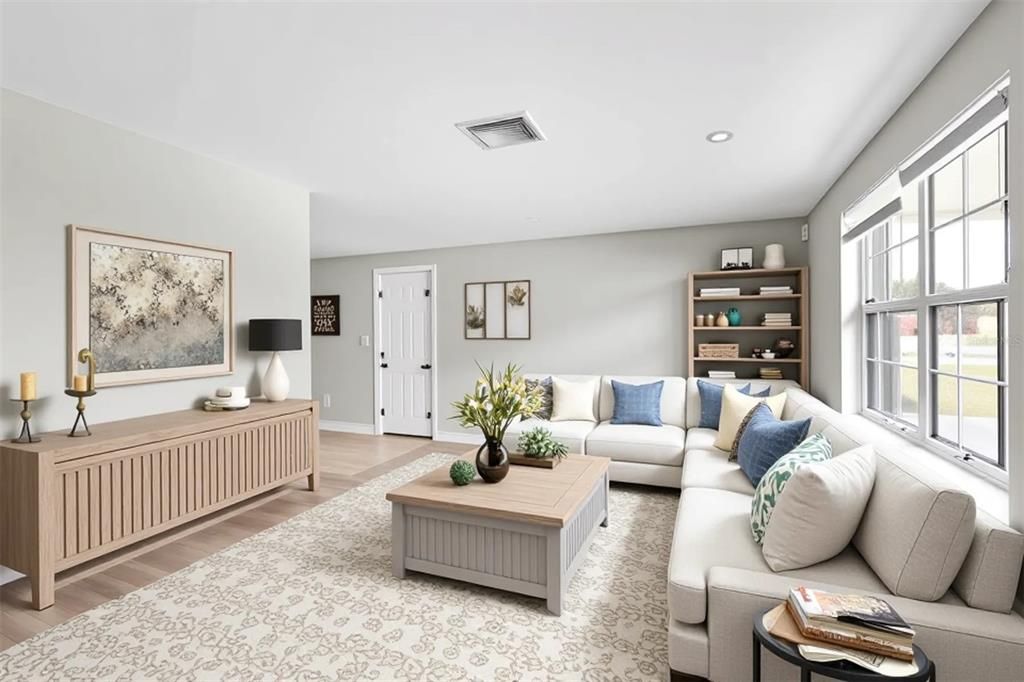 Active With Contract: $200,000 (2 beds, 1 baths, 1094 Square Feet)