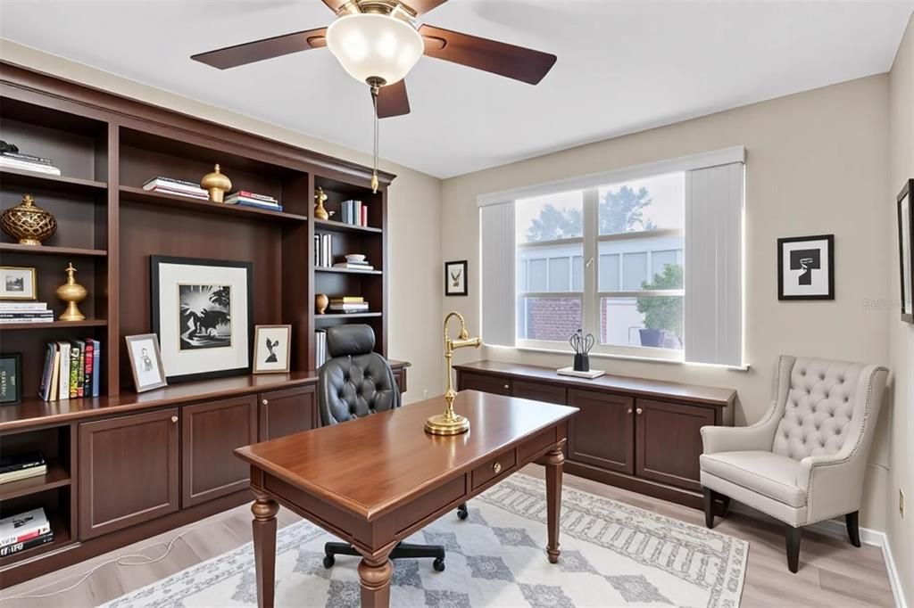 Active With Contract: $200,000 (2 beds, 1 baths, 1094 Square Feet)