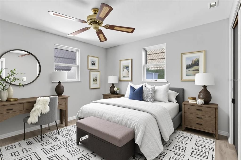 Active With Contract: $200,000 (2 beds, 1 baths, 1094 Square Feet)