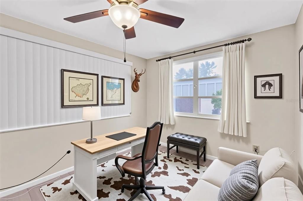 Active With Contract: $200,000 (2 beds, 1 baths, 1094 Square Feet)