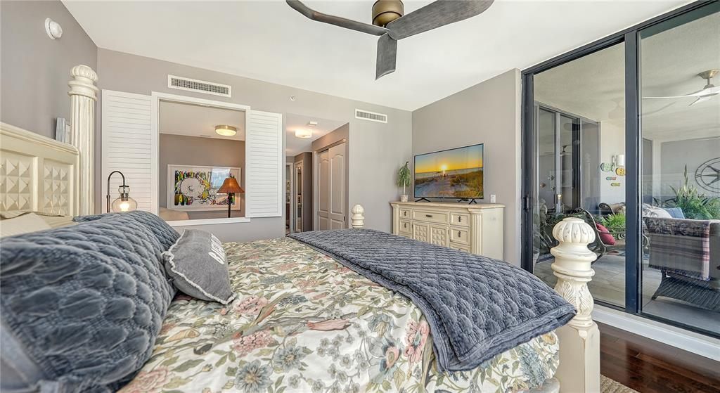 For Sale: $1,499,000 (2 beds, 2 baths, 1671 Square Feet)