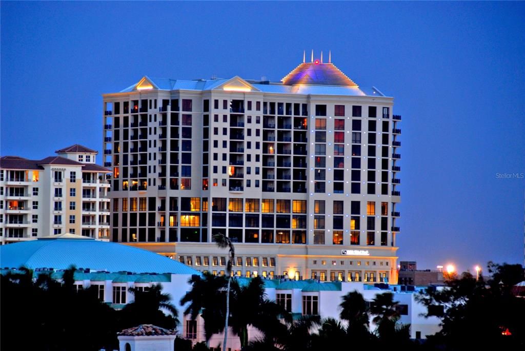 For Sale: $1,499,000 (2 beds, 2 baths, 1671 Square Feet)