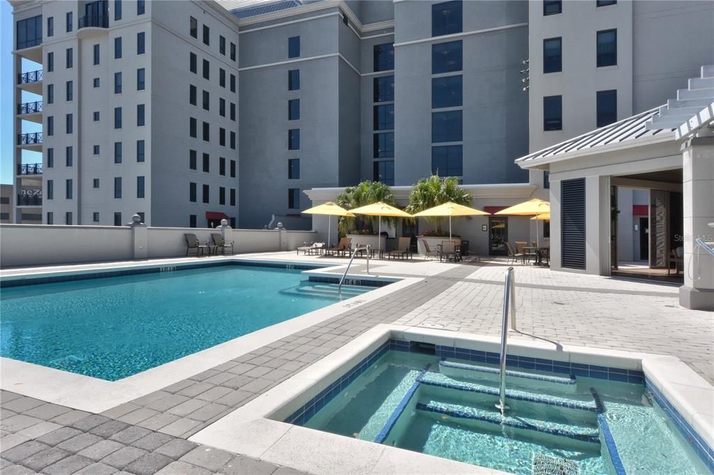 For Sale: $1,499,000 (2 beds, 2 baths, 1671 Square Feet)