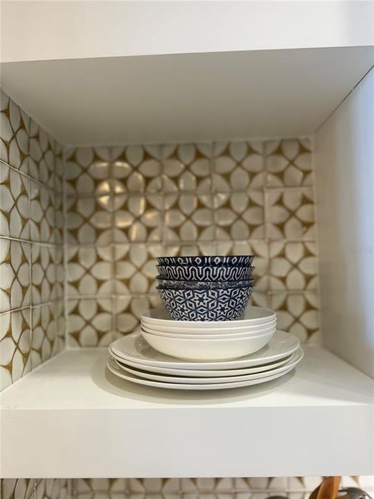 For Sale: $1,499,000 (2 beds, 2 baths, 1671 Square Feet)