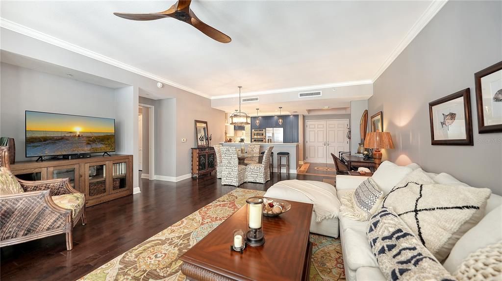 For Sale: $1,499,000 (2 beds, 2 baths, 1671 Square Feet)