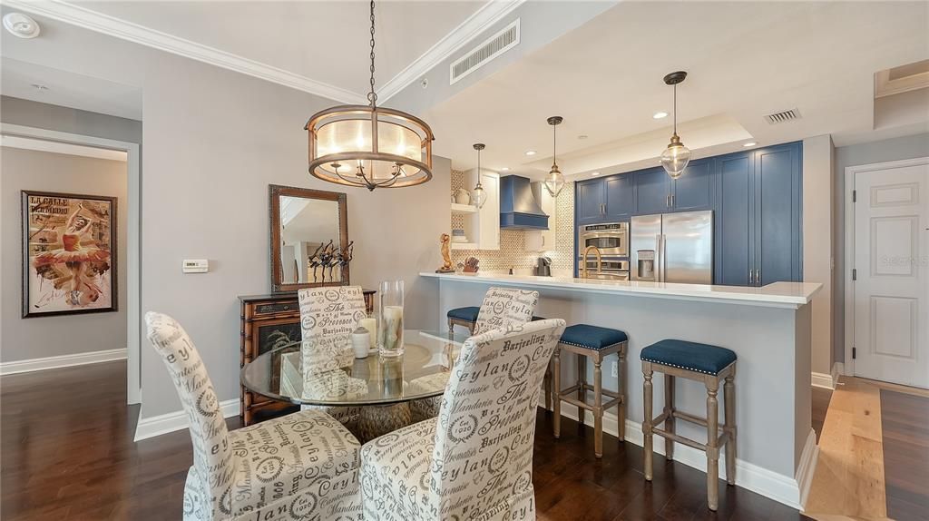 For Sale: $1,499,000 (2 beds, 2 baths, 1671 Square Feet)