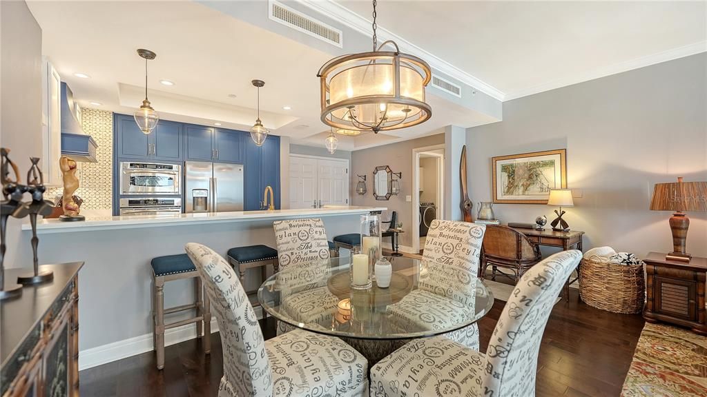 For Sale: $1,499,000 (2 beds, 2 baths, 1671 Square Feet)