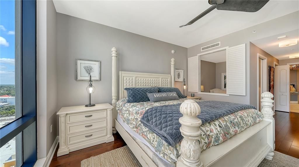 For Sale: $1,499,000 (2 beds, 2 baths, 1671 Square Feet)