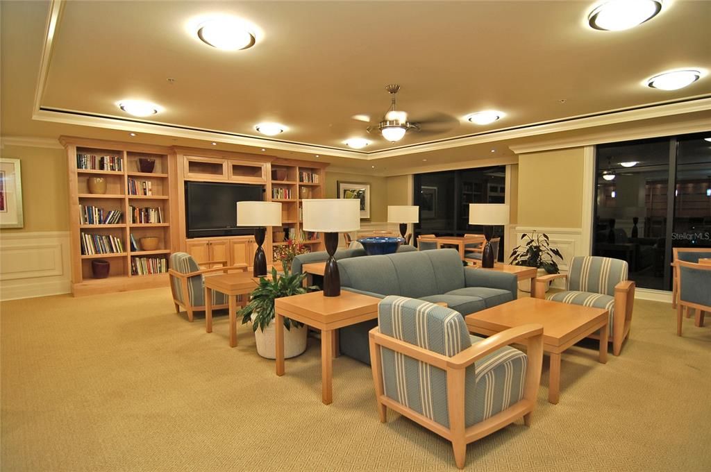 For Sale: $1,499,000 (2 beds, 2 baths, 1671 Square Feet)