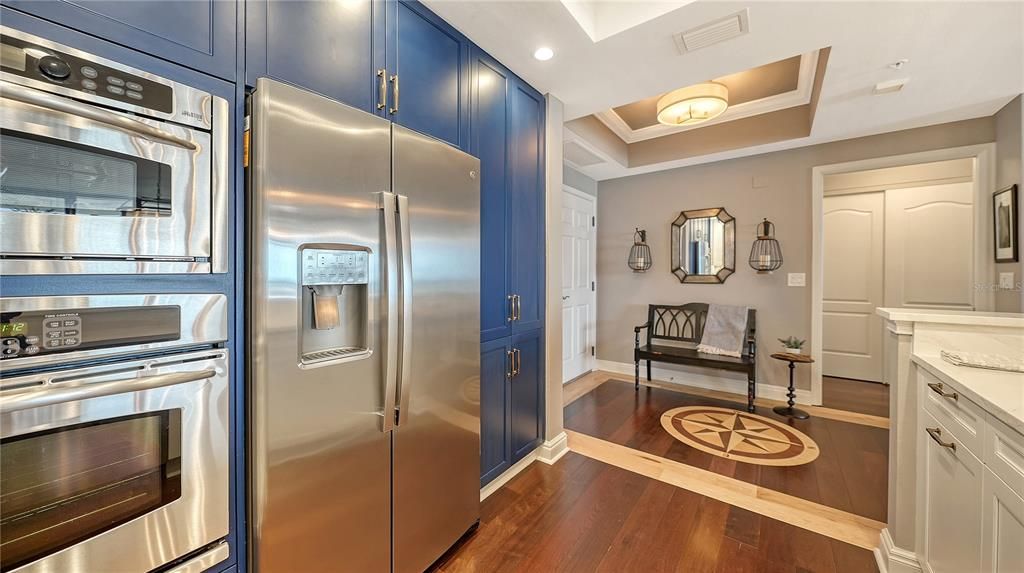 For Sale: $1,499,000 (2 beds, 2 baths, 1671 Square Feet)