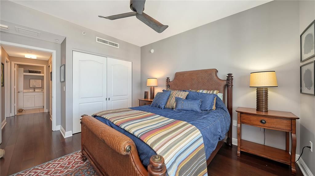 For Sale: $1,499,000 (2 beds, 2 baths, 1671 Square Feet)