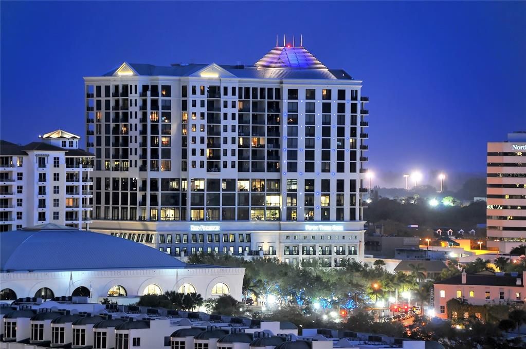 For Sale: $1,499,000 (2 beds, 2 baths, 1671 Square Feet)