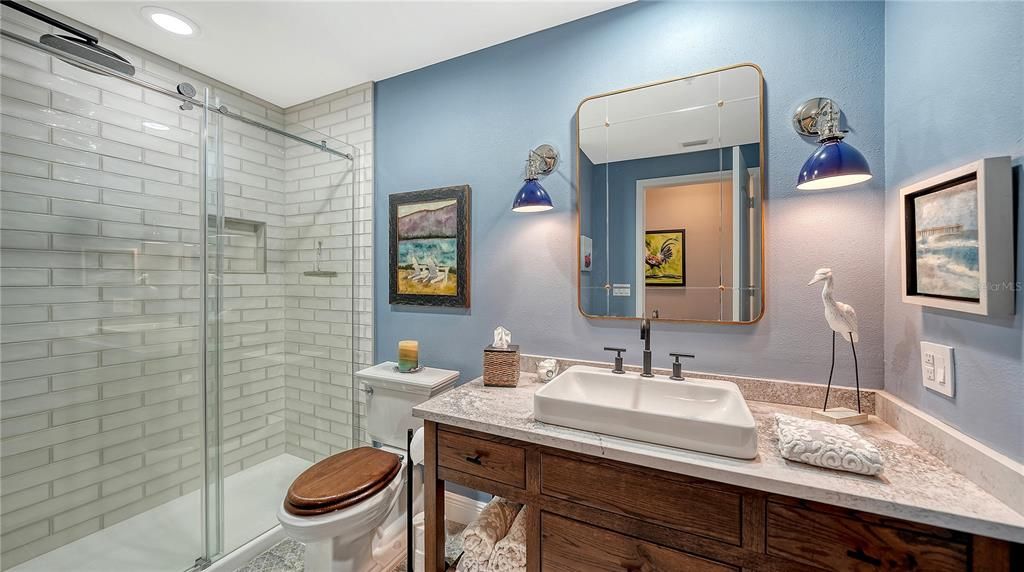 For Sale: $1,499,000 (2 beds, 2 baths, 1671 Square Feet)