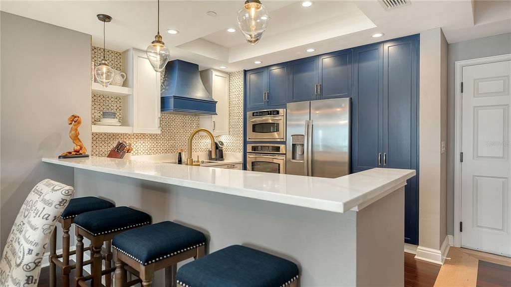 For Sale: $1,499,000 (2 beds, 2 baths, 1671 Square Feet)