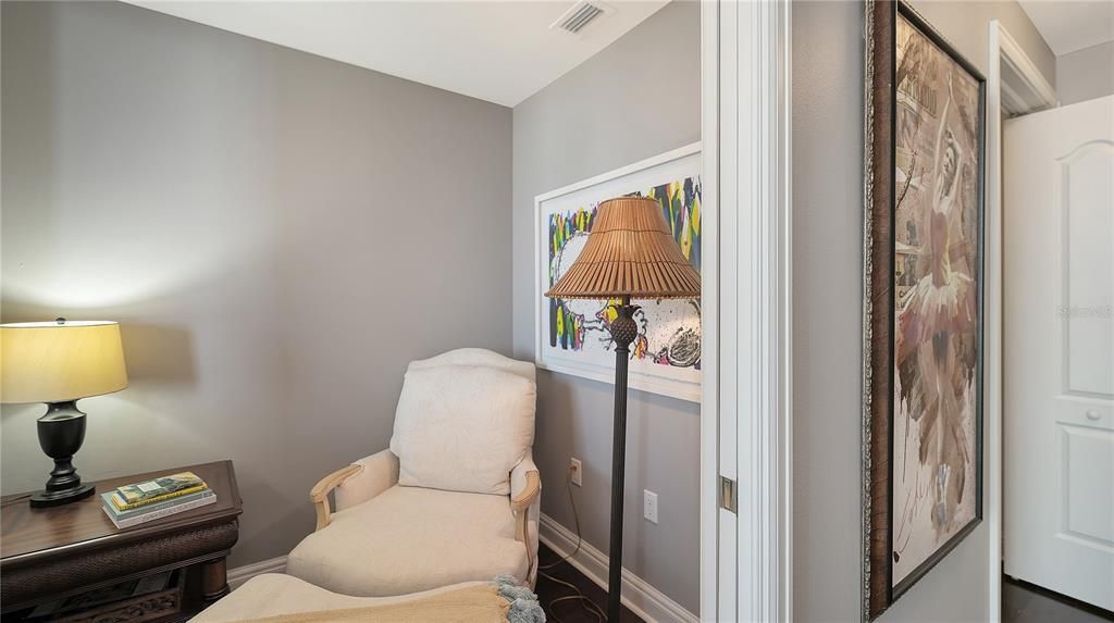 For Sale: $1,499,000 (2 beds, 2 baths, 1671 Square Feet)