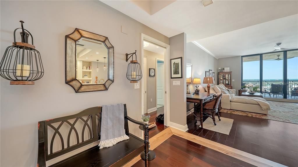 For Sale: $1,499,000 (2 beds, 2 baths, 1671 Square Feet)