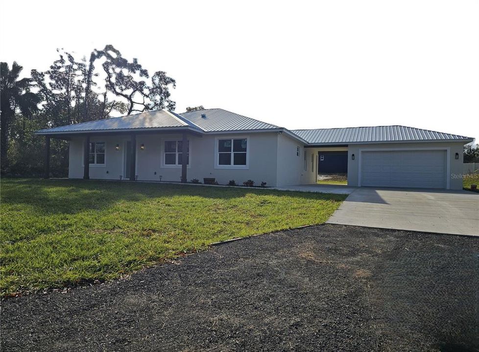 На продажу: $459,900 (4 спален, 3 ванн, 2020 Квадратных фут)