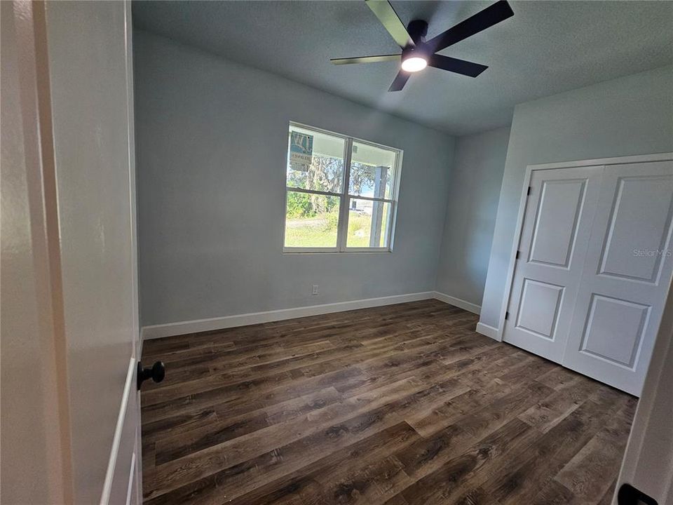 На продажу: $459,900 (4 спален, 3 ванн, 2020 Квадратных фут)