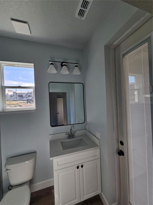 На продажу: $459,900 (4 спален, 3 ванн, 2020 Квадратных фут)