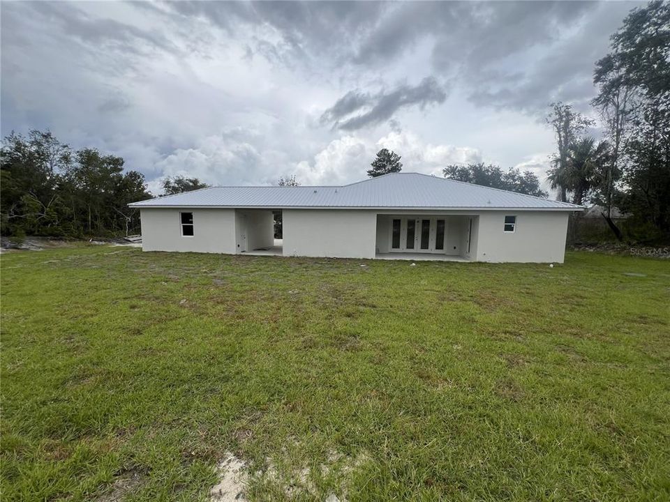 На продажу: $459,900 (4 спален, 3 ванн, 2020 Квадратных фут)