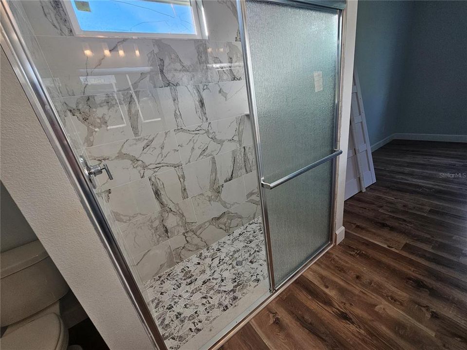 На продажу: $459,900 (4 спален, 3 ванн, 2020 Квадратных фут)