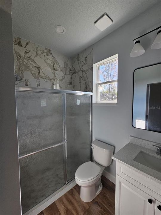 На продажу: $459,900 (4 спален, 3 ванн, 2020 Квадратных фут)