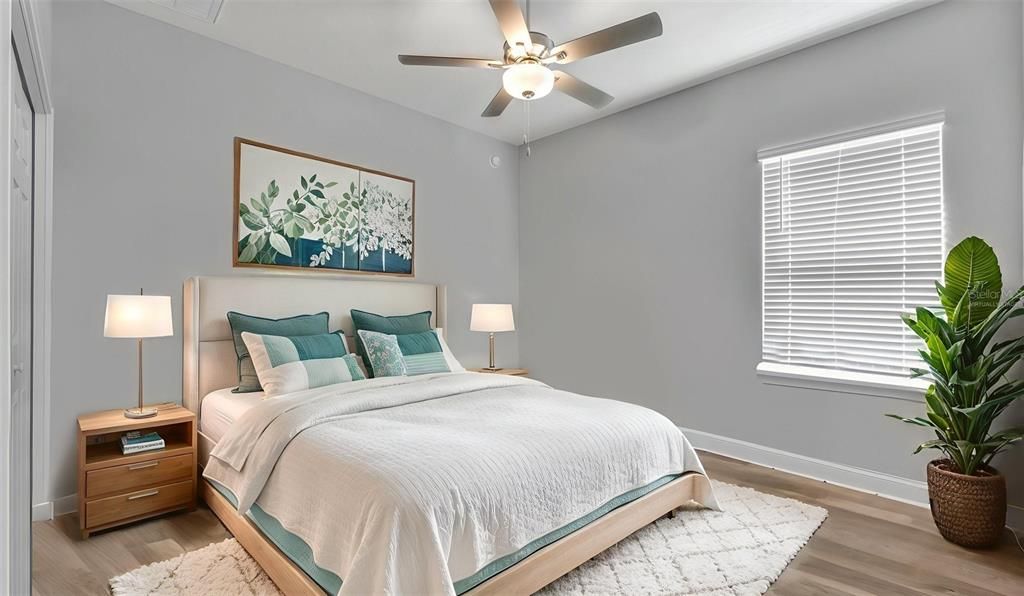 For Sale: $560,000 (4 beds, 3 baths, 2566 Square Feet)