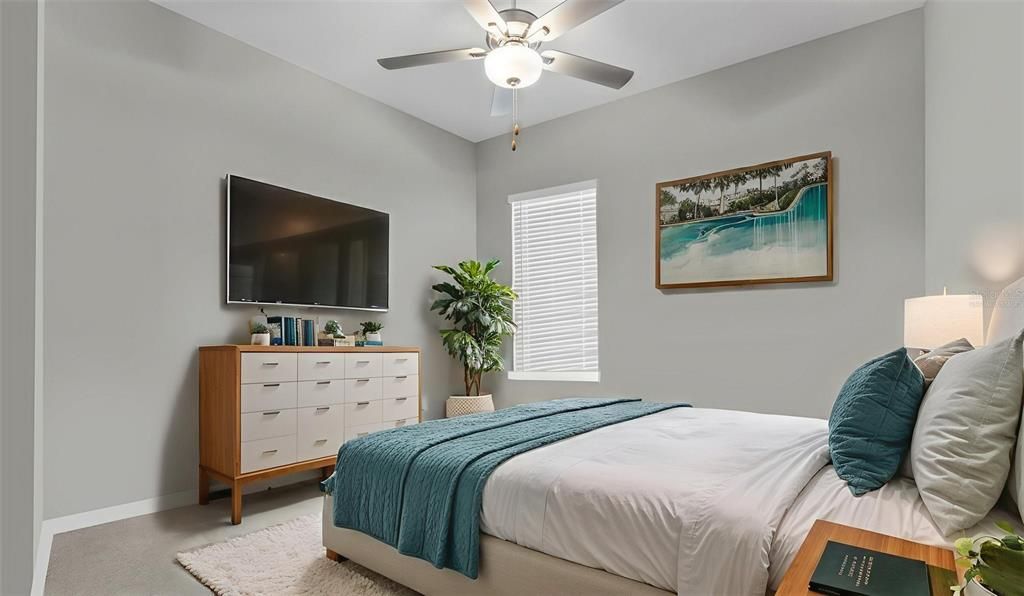 For Sale: $560,000 (4 beds, 3 baths, 2566 Square Feet)