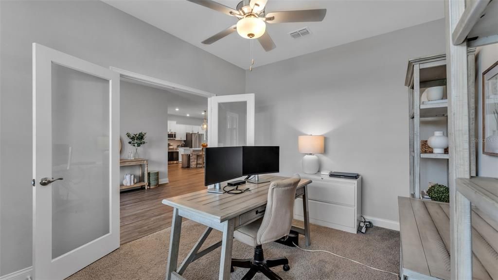 For Sale: $560,000 (4 beds, 3 baths, 2566 Square Feet)