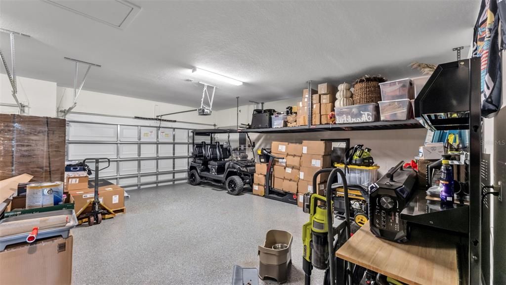 For Sale: $560,000 (4 beds, 3 baths, 2566 Square Feet)