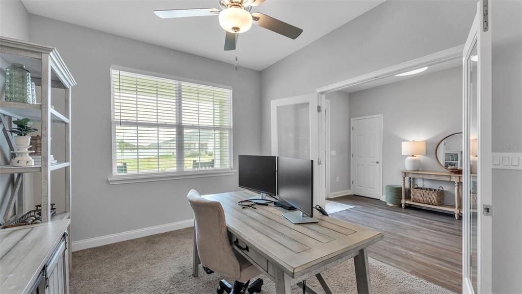 For Sale: $560,000 (4 beds, 3 baths, 2566 Square Feet)