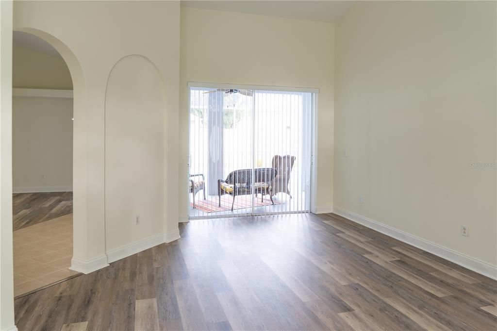 Active With Contract: $474,990 (4 beds, 2 baths, 2098 Square Feet)