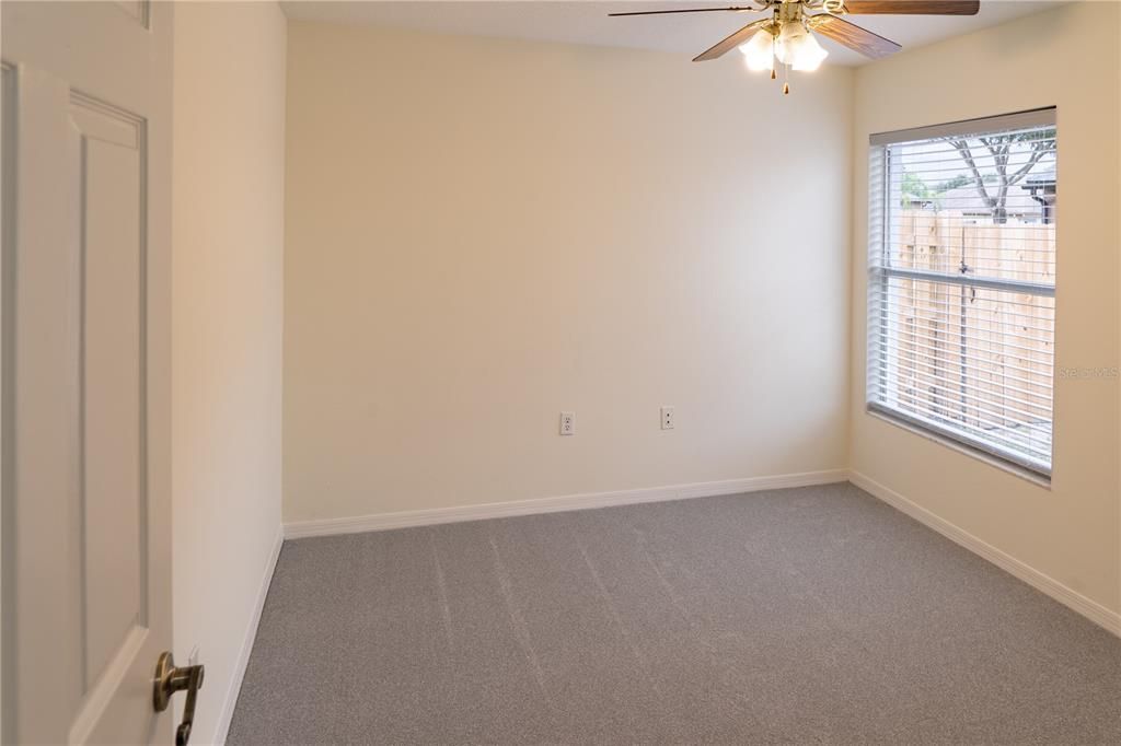 Active With Contract: $474,990 (4 beds, 2 baths, 2098 Square Feet)